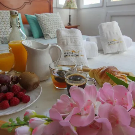Apartamento Valencia At شقة تورّوكس كوستا