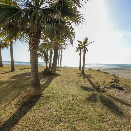 شقة Apartamento Valencia At *