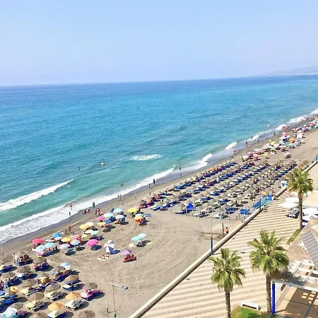 Apartamento Valencia At *