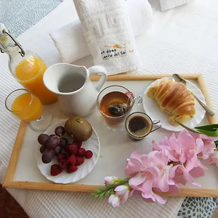 Apartamento Valencia At Torrox